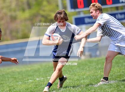 Thumbnail 2 in Malvern Prep @ St. Augustine Prep photogallery.