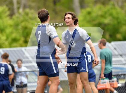 Thumbnail 1 in Malvern Prep @ St. Augustine Prep photogallery.
