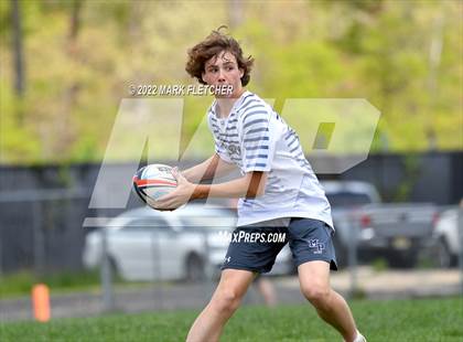 Thumbnail 3 in Malvern Prep @ St. Augustine Prep photogallery.