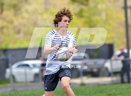 Thumbnail 3 in Malvern Prep @ St. Augustine Prep photogallery.