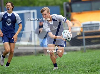 Thumbnail 1 in Malvern Prep @ St. Augustine Prep photogallery.