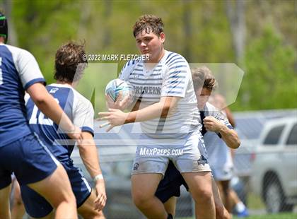 Thumbnail 1 in Malvern Prep @ St. Augustine Prep photogallery.