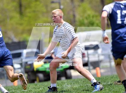 Thumbnail 3 in Malvern Prep @ St. Augustine Prep photogallery.