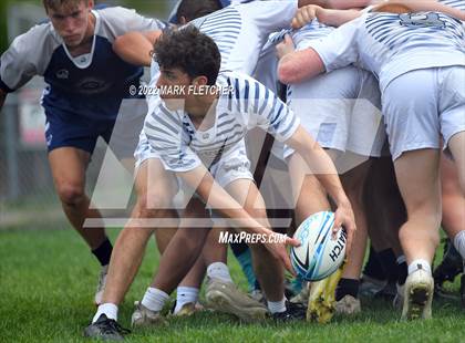 Thumbnail 2 in Malvern Prep @ St. Augustine Prep photogallery.
