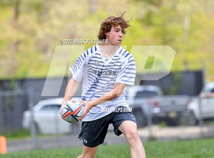 Thumbnail 2 in Malvern Prep @ St. Augustine Prep photogallery.