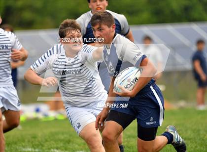 Thumbnail 1 in Malvern Prep @ St. Augustine Prep photogallery.
