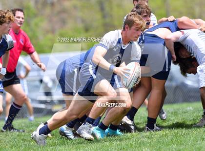 Thumbnail 1 in Malvern Prep @ St. Augustine Prep photogallery.