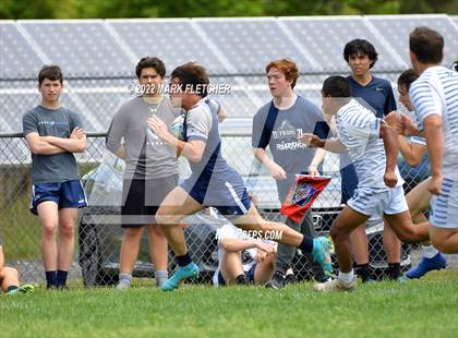 Thumbnail 1 in Malvern Prep @ St. Augustine Prep photogallery.