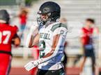Photo from the gallery "California School for the Deaf-Riverside @ Sage Hill"