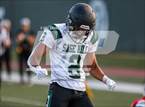 Photo from the gallery "California School for the Deaf-Riverside @ Sage Hill"