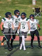 Photo from the gallery "California School for the Deaf-Riverside @ Sage Hill"