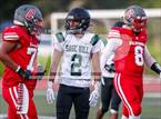 Photo from the gallery "California School for the Deaf-Riverside @ Sage Hill"