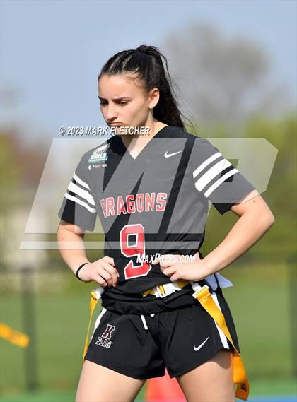 Thumbnail 2 in Kingsway @ Hammonton photogallery.