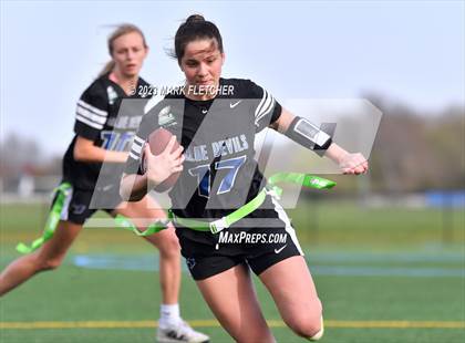 Thumbnail 2 in Kingsway @ Hammonton photogallery.