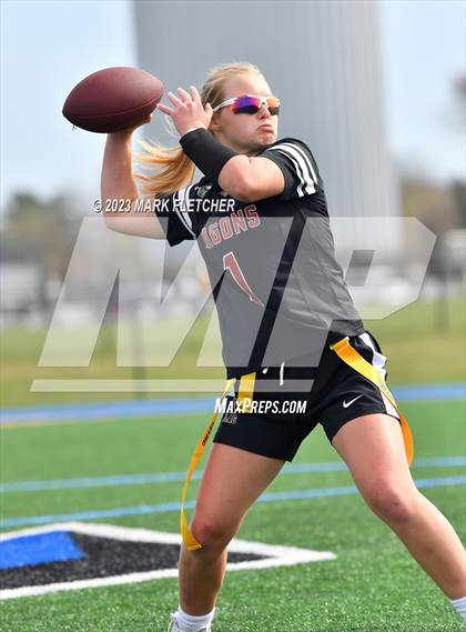 Thumbnail 1 in Kingsway @ Hammonton photogallery.