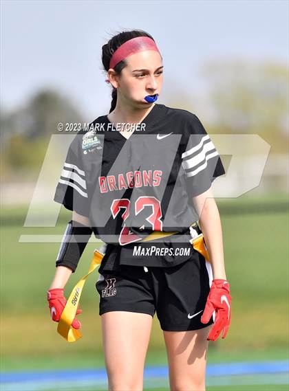 Thumbnail 1 in Kingsway @ Hammonton photogallery.