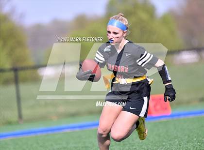 Thumbnail 1 in Kingsway @ Hammonton photogallery.