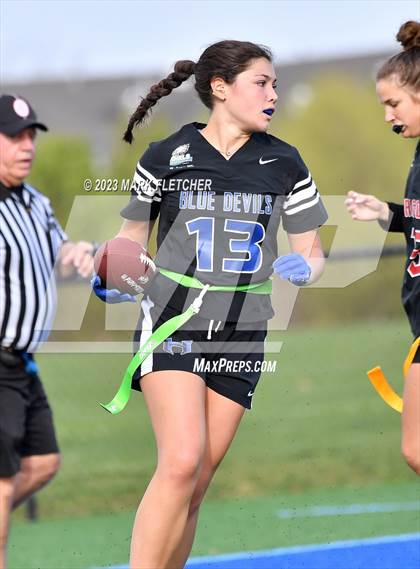 Thumbnail 1 in Kingsway @ Hammonton photogallery.