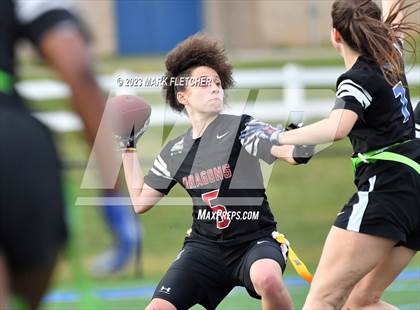 Thumbnail 2 in Kingsway @ Hammonton photogallery.