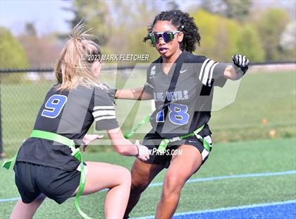 Thumbnail 3 in Kingsway @ Hammonton photogallery.