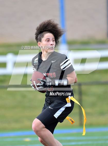 Thumbnail 3 in Kingsway @ Hammonton photogallery.