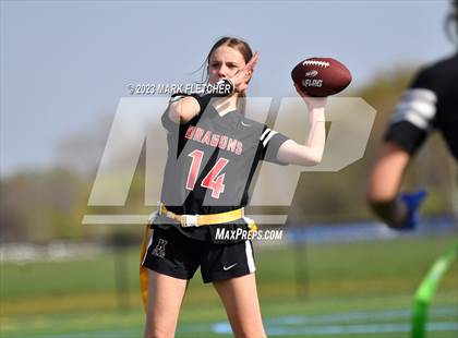 Thumbnail 2 in Kingsway @ Hammonton photogallery.