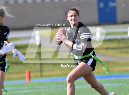 Thumbnail 1 in Kingsway @ Hammonton photogallery.