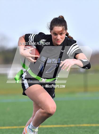 Thumbnail 3 in Kingsway @ Hammonton photogallery.