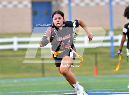 Thumbnail 1 in Kingsway @ Hammonton photogallery.
