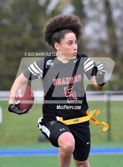 Thumbnail 3 in Kingsway @ Hammonton photogallery.