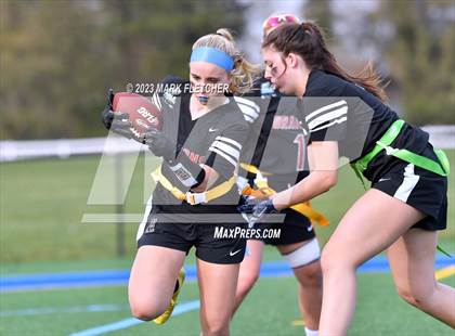 Thumbnail 2 in Kingsway @ Hammonton photogallery.