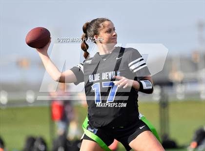 Thumbnail 3 in Kingsway @ Hammonton photogallery.