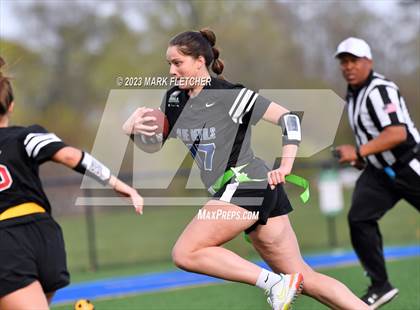 Thumbnail 3 in Kingsway @ Hammonton photogallery.