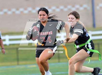 Thumbnail 2 in Kingsway @ Hammonton photogallery.
