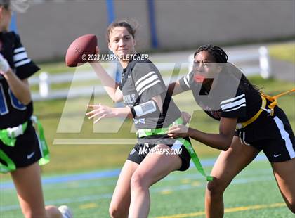 Thumbnail 3 in Kingsway @ Hammonton photogallery.