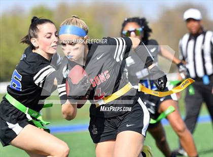 Thumbnail 2 in Kingsway @ Hammonton photogallery.