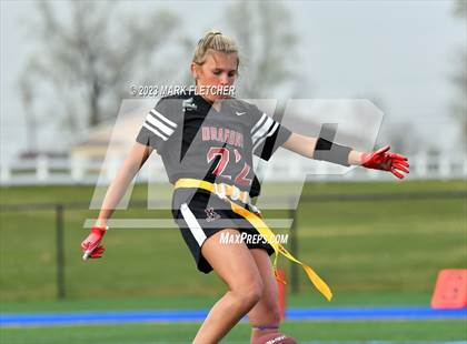 Thumbnail 1 in Kingsway @ Hammonton photogallery.