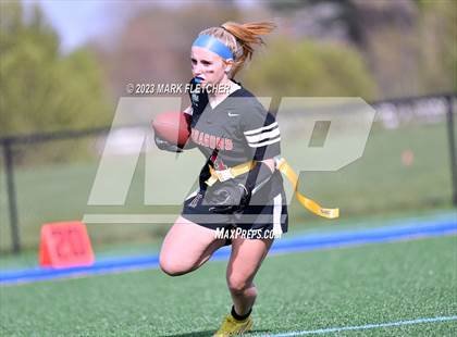 Thumbnail 2 in Kingsway @ Hammonton photogallery.