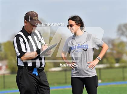 Thumbnail 1 in Kingsway @ Hammonton photogallery.