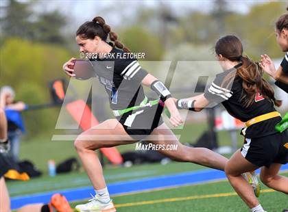 Thumbnail 1 in Kingsway @ Hammonton photogallery.