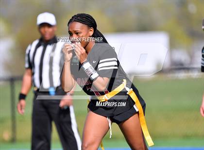 Thumbnail 1 in Kingsway @ Hammonton photogallery.