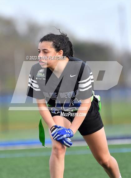 Thumbnail 3 in Kingsway @ Hammonton photogallery.
