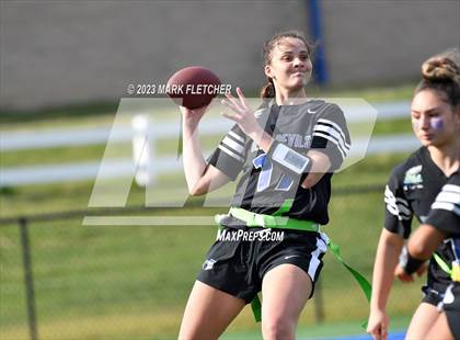 Thumbnail 1 in Kingsway @ Hammonton photogallery.