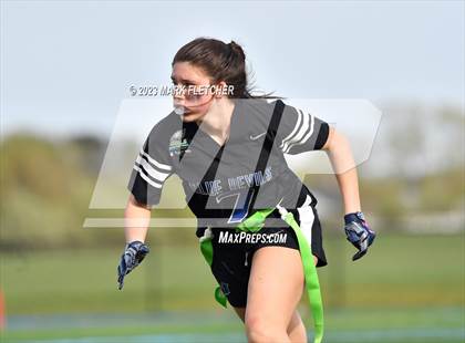 Thumbnail 1 in Kingsway @ Hammonton photogallery.