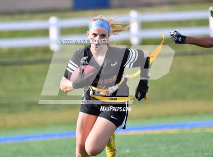 Thumbnail 2 in Kingsway @ Hammonton photogallery.