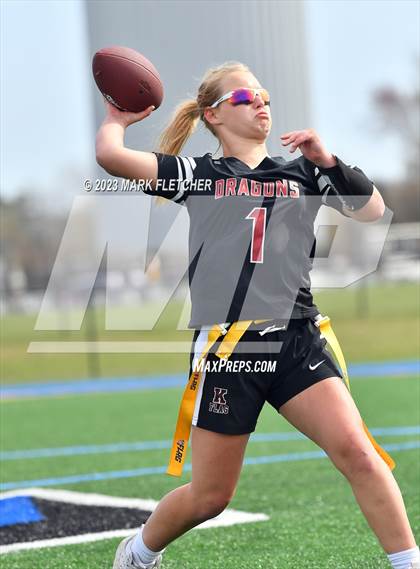 Thumbnail 2 in Kingsway @ Hammonton photogallery.