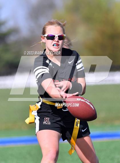 Thumbnail 3 in Kingsway @ Hammonton photogallery.