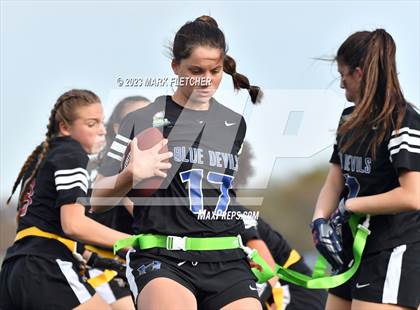 Thumbnail 3 in Kingsway @ Hammonton photogallery.