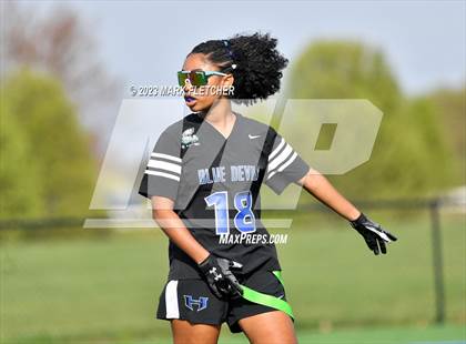 Thumbnail 1 in Kingsway @ Hammonton photogallery.
