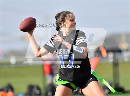 Thumbnail 2 in Kingsway @ Hammonton photogallery.